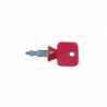Clé de contact Craftsman 180331