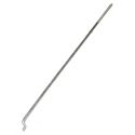 Rod-gov control Briggs & Stratton 230737