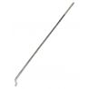 Rod-gov control Briggs & Stratton 230737