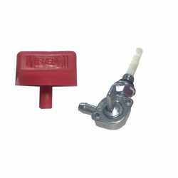 Husqvarna Gasoline Valve 429234