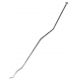 Rod-gov control Briggs & Stratton 396085