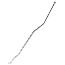 Rod control gouverneur Briggs & Stratton 396085