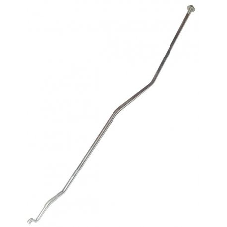 Rod-gov control Briggs & Stratton 396085