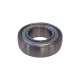 Ball bearing MTD 941-04025, 741-04025