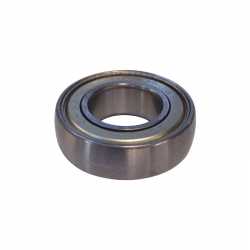 Ball bearing MTD 941-04025, 741-04025
