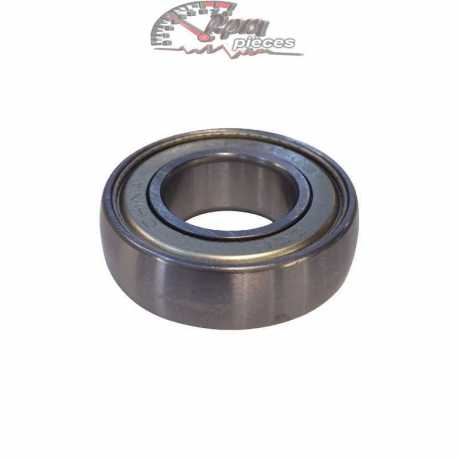 Ball bearing MTD 941-04025, 741-04025