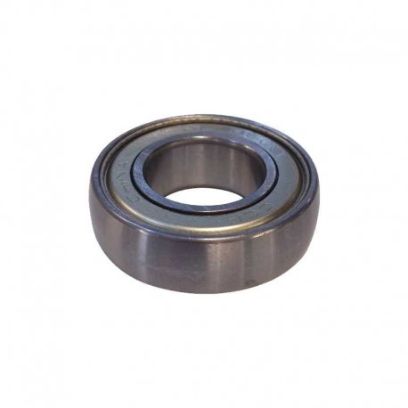 Ball bearing MTD 941-04025, 741-04025