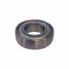 Ball bearing MTD 941-04025, 741-04025