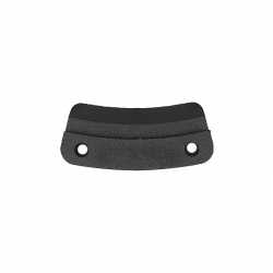 Support de retenue chute Craftsman 7011938SM