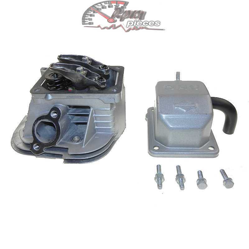 Briggs & Stratton 799860