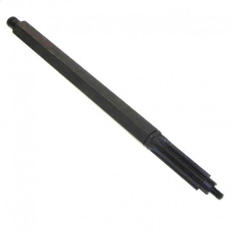 Shaft.Hex Craftsman 581121901