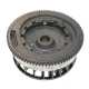 Flywheel Briggs Stratton 794812