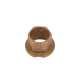 Bushings Craftsman 313887MA