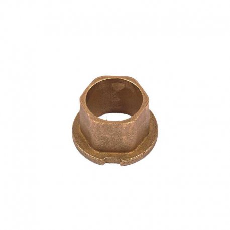 Bushings Craftsman 313887MA