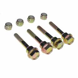 security bolts Murray, Craftsman 588077501