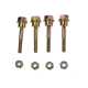 security bolts Murray, Craftsman 588077501