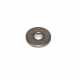 Bushings, Idler 175331