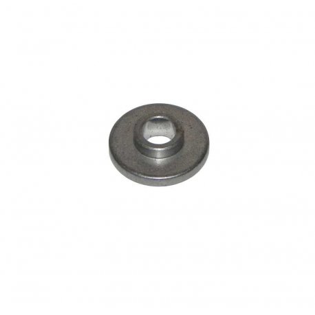 Bushings, Idler 175331