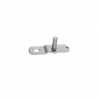 Idler Pulley Bracket Craftsman 1501112YZ