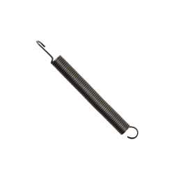 Torsion Spring 732-0858