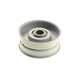 Pulley Mtd 756-0199