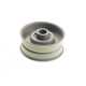 Pulley Mtd 756-0199