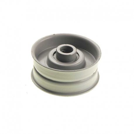 Pulley Mtd 756-0199