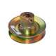 Pulley Craftsman 102690