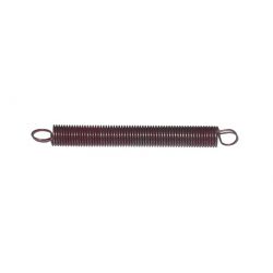 Spring Briggs & Stratton 260875