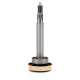 Spindle  Craftsman 187291