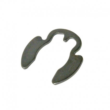 E-ring Craftsman 812000029