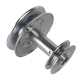 Pulley Craftsman 140186