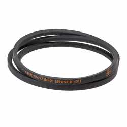 Belt Craftsman 594978001