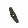 Mtd Retainer Bracket 736-0524B