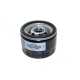 Oil filter Briggs & Stratton 492932S