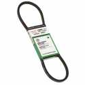 Auger Drive Belt MTD 754-04050