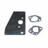 Kit Gasket  Kohler 14 041 31-S