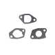 Kit Gasket  Kohler 17 041 03-S