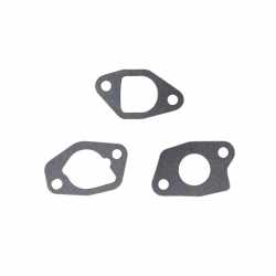 Kit Gasket  Kohler 17 041 03-S