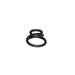 Spring friction Briggs & Stratton 260847