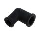 Breather grommet Briggs & Stratton 67838