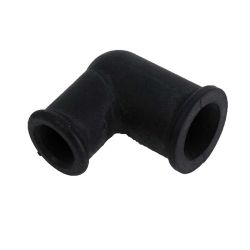 Grommet renifrard  Briggs & Stratton 67838