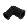 Breather grommet Briggs & Stratton 67838