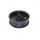 Pulley MTD 756-04224