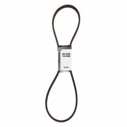 Replacement Belt For MTD 754-04093 & 954-04093 – CARNELL 11471