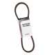 Courroie MTD 754-05040