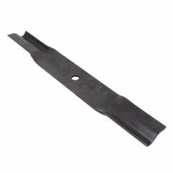 MTD 742-04415 Blade