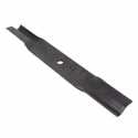 MTD 742-04415 Blade