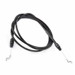 Control cable Mtd 746-05105A
