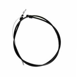 Control cable Mtd 946-1114